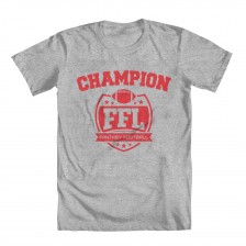 FFL Champion Boys'